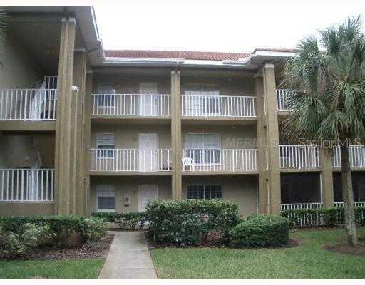 [Address Hidden by Seller], Palm Harbor, FL 34684