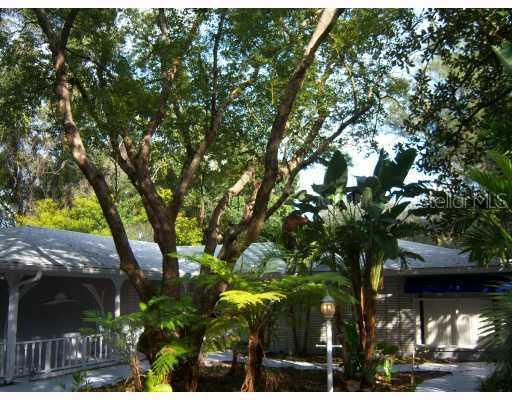 5933 N Rome Ave., Tampa, FL 33604