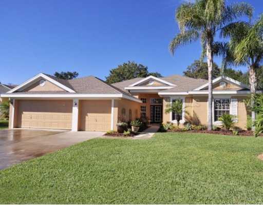 [Address Hidden by Seller], Lutz, FL 33558