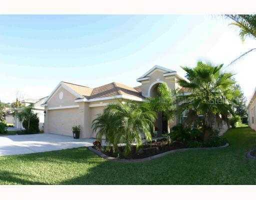 23908 Hastings Way, Land O Lakes, FL 34639