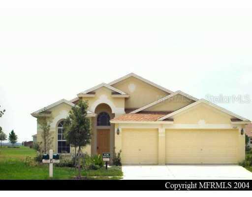 7327 Guilford Pine Ln., Apollo Beach, FL 33572