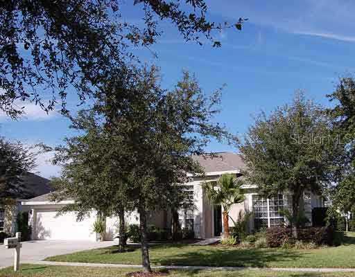 10201 Shadow Branch Dr., Tampa, FL 33647