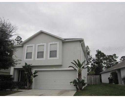 6312 Tabogi Tr., Zephyrhills, FL 33545