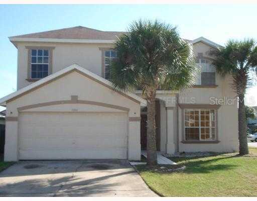 [Address Hidden by Seller], Kissimmee, FL 34747