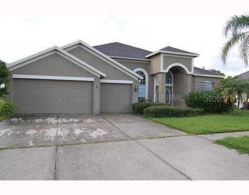 4312 Hawks Nest Dr., Lutz, FL 33558