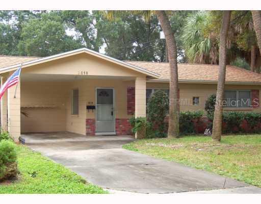 3818 34th Ave., St Petersburg, FL 33713