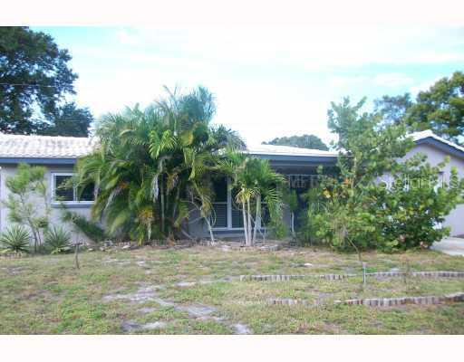 2072 Indigo Dr., Clearwater, FL 33763