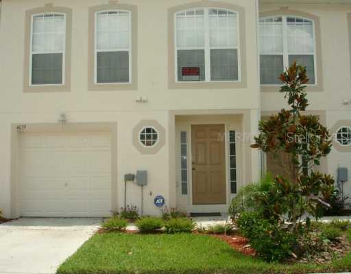 4639 Ashburn Square Dr., Tampa, FL 33610