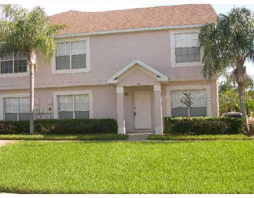 [Address Hidden by Seller], Brandon, FL 33511