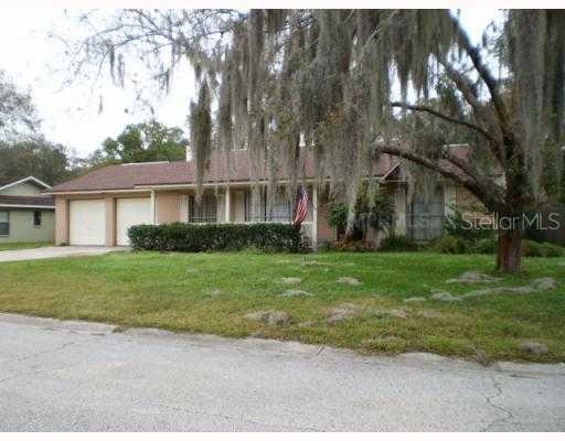 705 Druid Way, Lutz, FL 33548