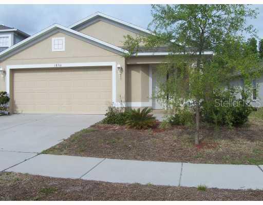 18516 Snowdonia Dr., Land O Lakes, FL 34638