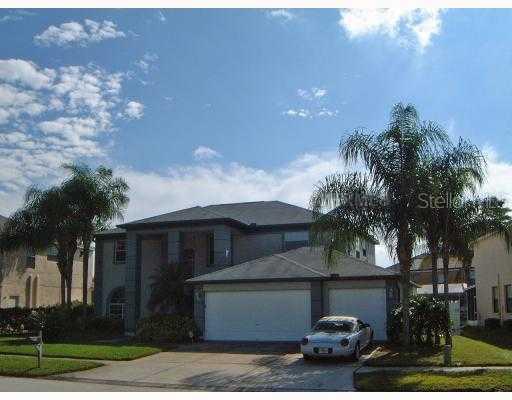 27224 Coral Springs Dr., Wesley Chapel, FL 33544