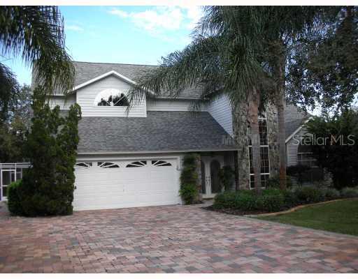 11636 Grovewood Blvd., Land O Lakes, FL 34638