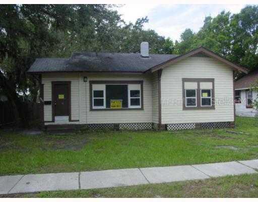 [Address Hidden by Seller], St Petersburg, FL 33702