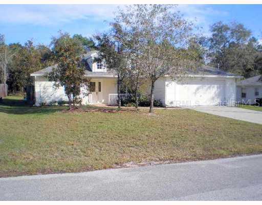 3232 Bluestone Ave, Spring Hill, FL 34609