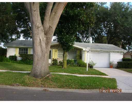 1344 Solitaire Pl., Holiday, FL 34690