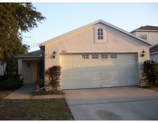 18103 Birdwater Dr., Tampa, FL 33647