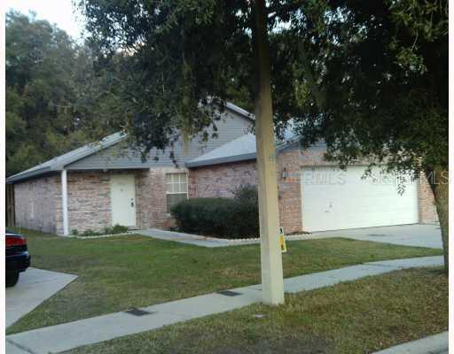 2914 Wilder Park Dr., Plant City, FL 33566