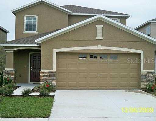 12604 Belcroft Dr., Riverview, FL 33579