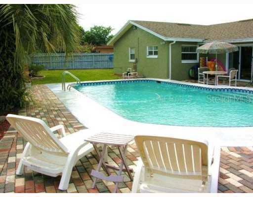 2900 Marchfield Ct., Orlando, FL 32839