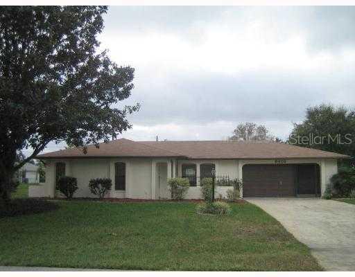 8402 Boyce St., Spring Hill, FL 34606