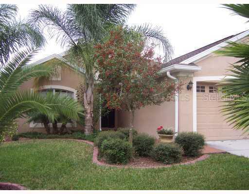 23802 Hastings Way, Land O Lakes, FL 34639