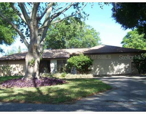 3554 Lake Joyce Dr., Land O Lakes, FL 34639