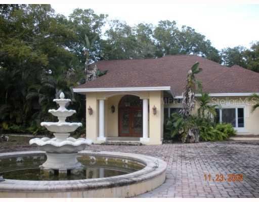 [Address Hidden by Seller], Tampa, FL 33617