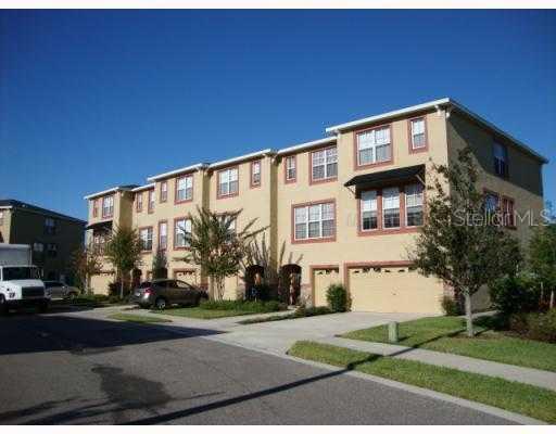 1309 Salem Orchard Ln., Brandon, FL 33511