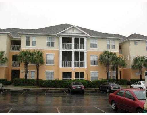 [Address Hidden by Seller], Tampa, FL 33617