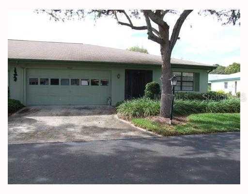 [Address Hidden by Seller], Sun City Center, FL 33573