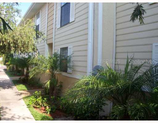 [Address Hidden by Seller], Tampa, FL 33634