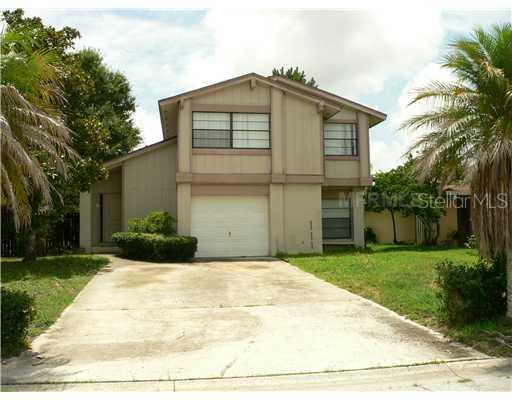 11379 Brookgreen Dr., Tampa, FL 33624
