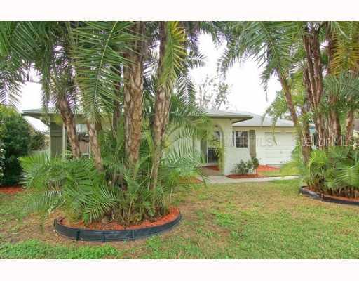 5212 Headland Hills Ave., Tampa, FL 33625