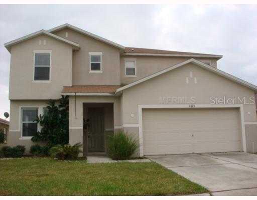 [Address Hidden by Seller], Mulberry, FL 33860