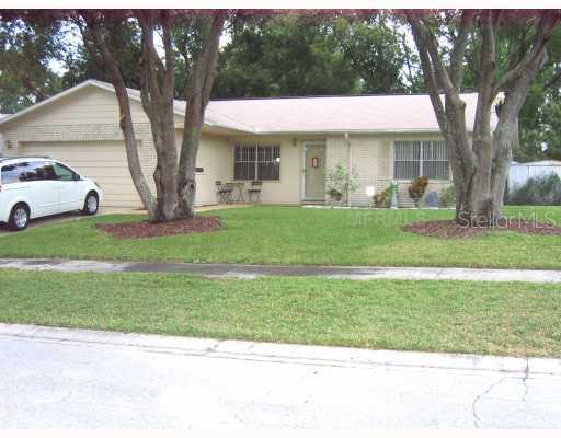 11204 Mondale Ave., Seffner, FL 33584