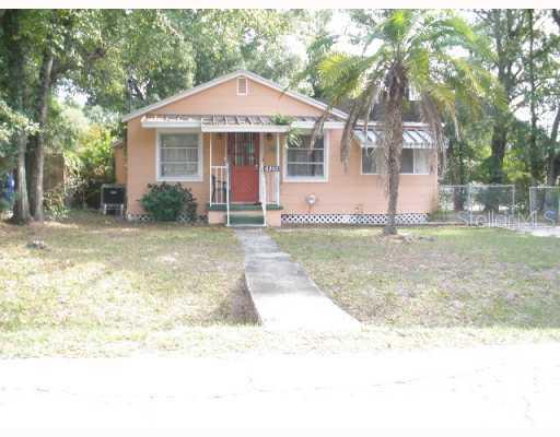 6701 N Boulevard St., Tampa, FL 33604