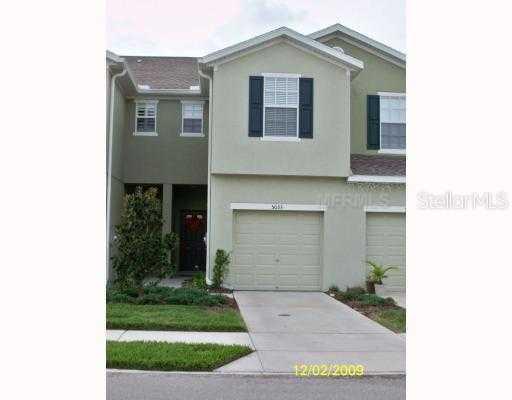 [Address Hidden by Seller], Tampa, FL 33617