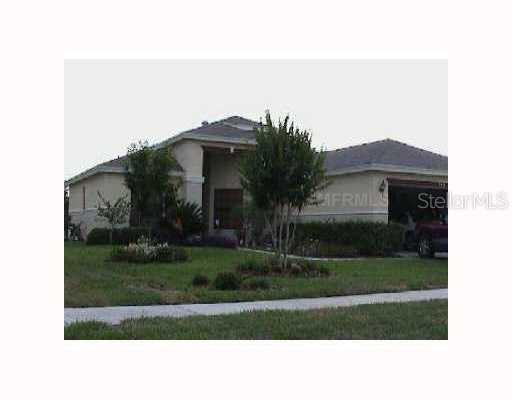 649 Lakemont Dr., Brandon, FL 33510