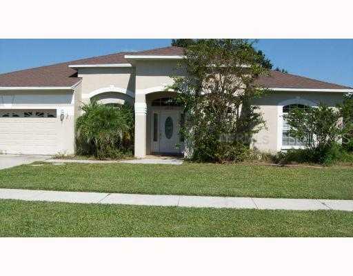 [Address Hidden by Seller], Valrico, FL 33594