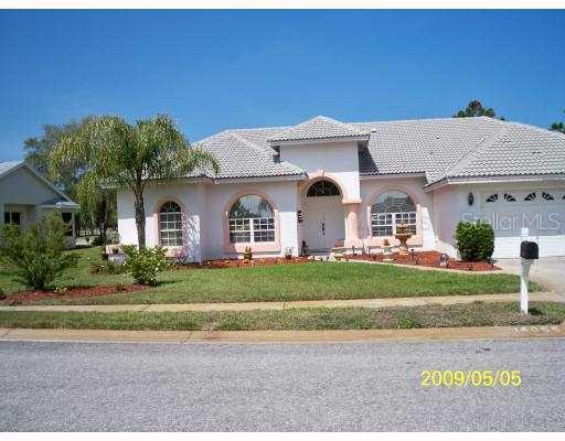 [Address Hidden by Seller], Hudson, FL 34669