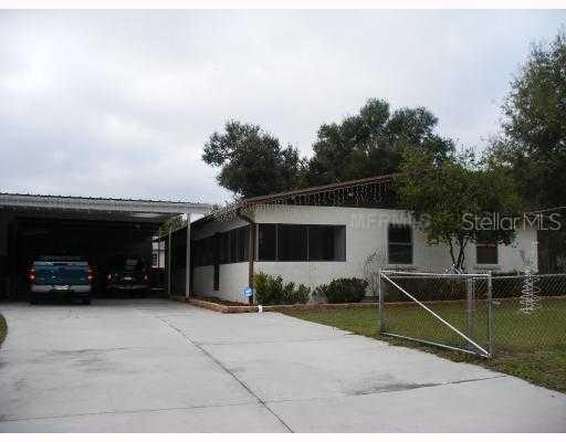 [Address Hidden by Seller], Tampa, FL 33617