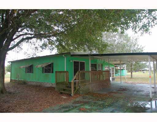 3751 Fox Ridge Blvd., Wesley Chapel, FL 33543