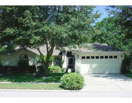 24209 Painter Dr., Land O Lakes, FL 34639