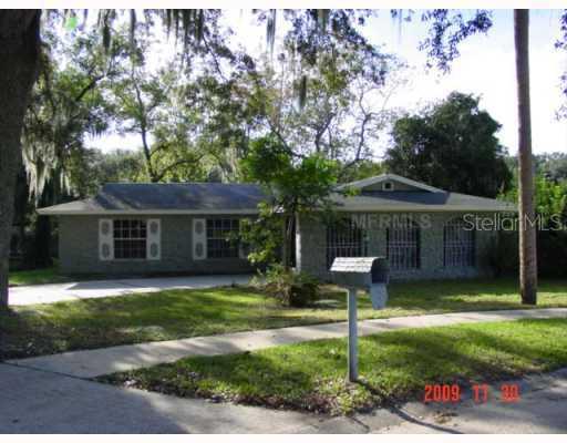 802 Chess Pl., Seffner, FL 33584