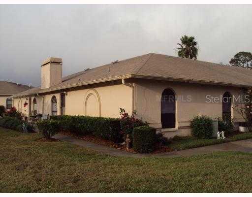 [Address Hidden by Seller], Land O Lakes, FL 34639