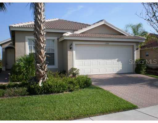 [Address Hidden by Seller], Wimauma, FL 33598