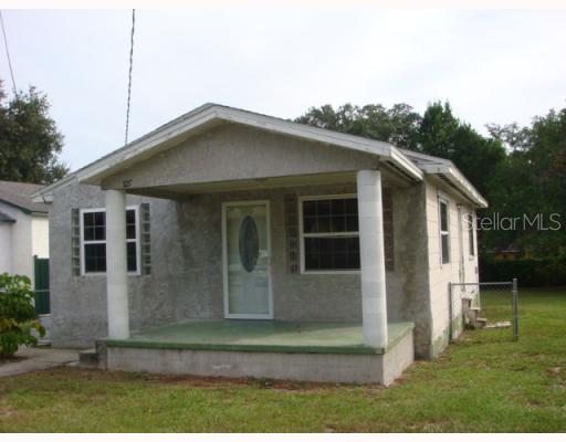 1127 Gilmore Ave., Lakeland, FL 33805