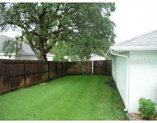 [Address Hidden by Seller], Spring Hill, FL 34606