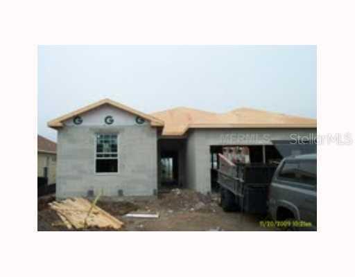 1755 Bonita Bluff Ct., Ruskin, FL 33570